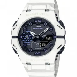 Casio Armbanduhren-G-Shock - GA-B001SF-7AER