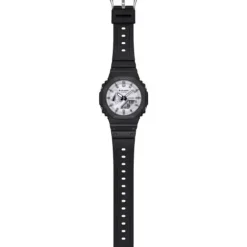 Casio Digitaluhren-G-Shock - GA-2100WD-1AER