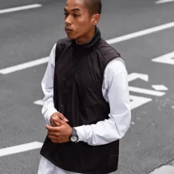 Casio Digitaluhren-G-Shock - GA-2100WD-1AER