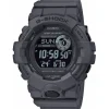 Casio 48 mm)-G-Shock - GBD-800UC-8ER