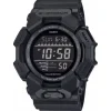 Casio 200 m)-G-Shock - GD-010-1A1ER