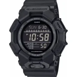 Casio 200 m)-G-Shock - GD-010-1A1ER