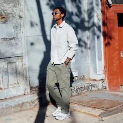 Casio 200 m)-G-Shock - GD-010-1A1ER