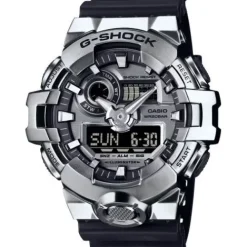 Casio Armbanduhren-G-Shock - GM-700-1AER