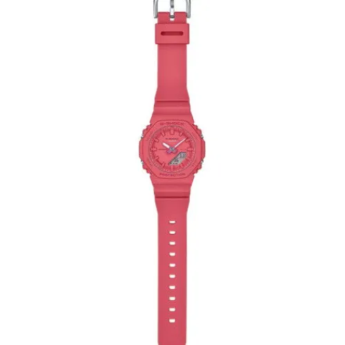 Casio Armbanduhren-G-Shock - GMA-P2100-4AER