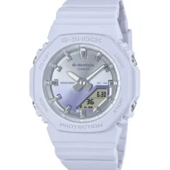 Casio Armbanduhren-G-Shock - GMA-P2100SG-2AER