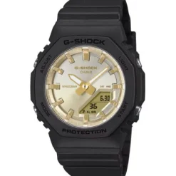 Casio Armbanduhren-G-Shock - GMA-P2100SG-1AER