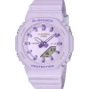 Casio Chronographen-G-Shock - GMA-P2125W-6AER