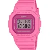 Casio Digitaluhren-G-Shock - GMD-S5610PP-4ER
