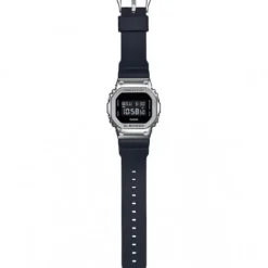 Casio Armbanduhren-G-Shock - GM-5600-1ER