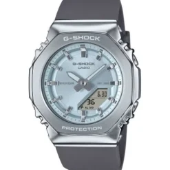 Casio Armbanduhren-G-Shock - GM-S2110-2AER