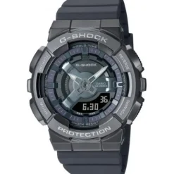 Casio Armbanduhren-G-Shock - GM-S110B-8AER