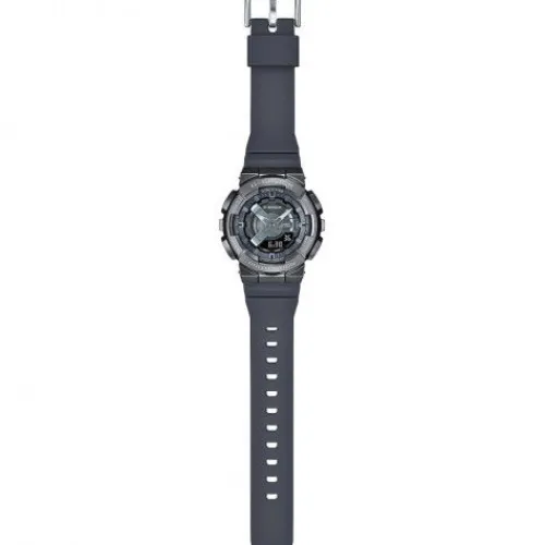 Casio Armbanduhren-G-Shock - GM-S110B-8AER