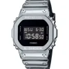 Casio 200 m)-G-Shock - GM-5600YM-8ER
