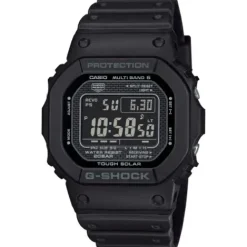 Casio 200 m)-G-Shock - GW-5000HS-1ER