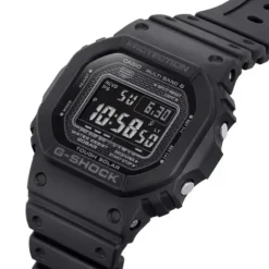 Casio 200 m)-G-Shock - GW-5000HS-1ER