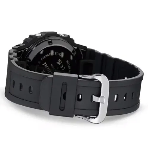 Casio 200 m)-G-Shock - GW-5000HS-1ER