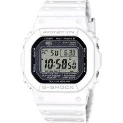 Casio 200 m)-G-Shock - GW-5000HS-7ER