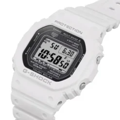 Casio 200 m)-G-Shock - GW-5000HS-7ER