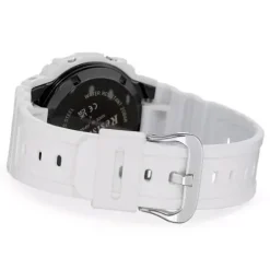 Casio 200 m)-G-Shock - GW-5000HS-7ER