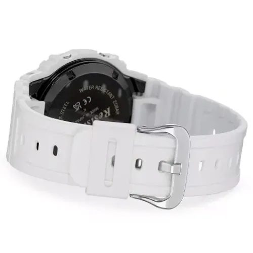 Casio 200 m)-G-Shock - GW-5000HS-7ER