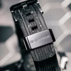 Casio 48 mm)-G-Shock MT-G - MTG-B2000YST-1AER