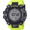 Casio 48 mm)-G-Shock Mudman - GW-9500MRY-1A9ER
