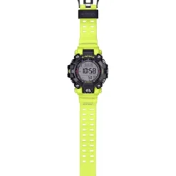 Casio 48 mm)-G-Shock Mudman - GW-9500MRY-1A9ER