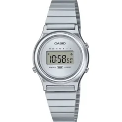 Casio Metallarmband-Vintage - LA700WE-7AEF