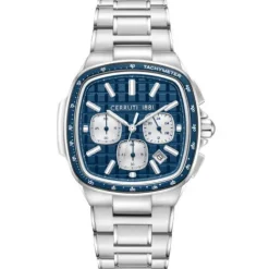 Cerruti 1881 Metallarmband-Casale - CIWGI0050003