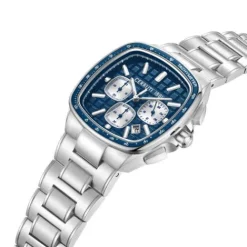 Cerruti 1881 Metallarmband-Casale - CIWGI0050003