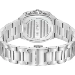 Cerruti 1881 Metallarmband-Casale - CIWGI0050003