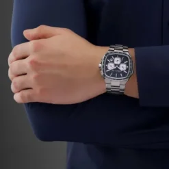 Cerruti 1881 Metallarmband-Casale - CIWGI0050003