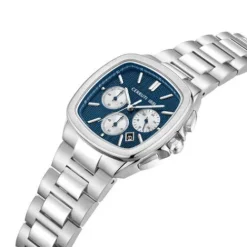 Cerruti 1881 Metallarmband-Casale - CIWGI0018601