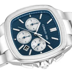 Cerruti 1881 Metallarmband-Casale - CIWGI0018601