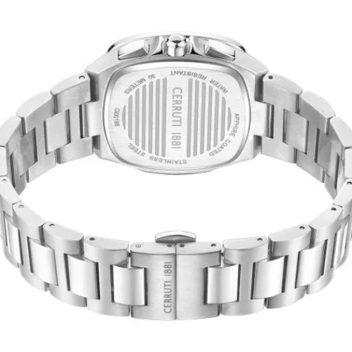 Cerruti 1881 Metallarmband-Casale - CIWGI0018601