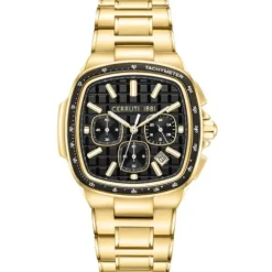 Cerruti 1881 Metallarmband-Casale - CIWGI0050004