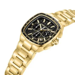 Cerruti 1881 Metallarmband-Casale - CIWGI0050004