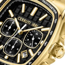 Cerruti 1881 Metallarmband-Casale - CIWGI0050004