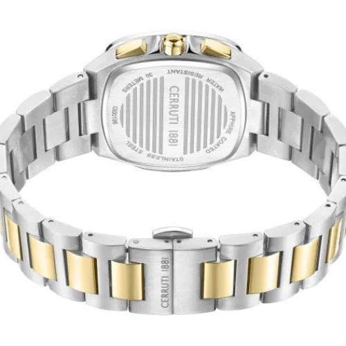 Cerruti 1881 Metallarmband-Casale - CIWGI0018603