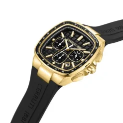 Cerruti 1881 Silikonarmband-Casale - CIWGO0050001