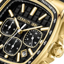 Cerruti 1881 Silikonarmband-Casale - CIWGO0050001