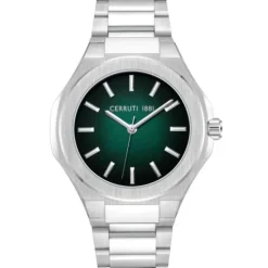 Cerruti 1881 Metallarmband-Lucardo - CIWGG0043001