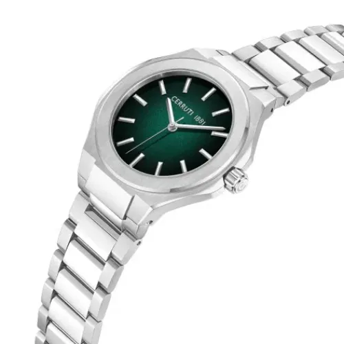 Cerruti 1881 Metallarmband-Lucardo - CIWGG0043001