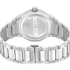 Cerruti 1881 Metallarmband-Lucardo - CIWGG0043001