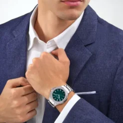 Cerruti 1881 Metallarmband-Lucardo - CIWGG0043001