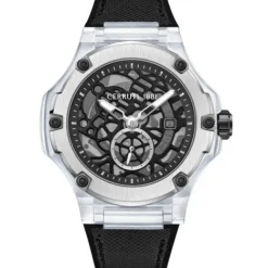 Cerruti 1881 Textilarmband (Nato)-Lucardo - CIWGN0022901