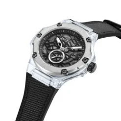 Cerruti 1881 Textilarmband (Nato)-Lucardo - CIWGN0022901