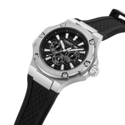 Cerruti 1881 Silikonarmband-Lucardo - CIWGQ0018702