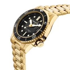 Cerruti 1881 Metallarmband-Pesaro - CIWGH2224206